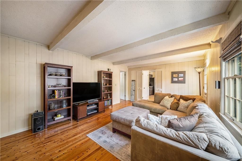 9412 Delmar Street — photo 21
