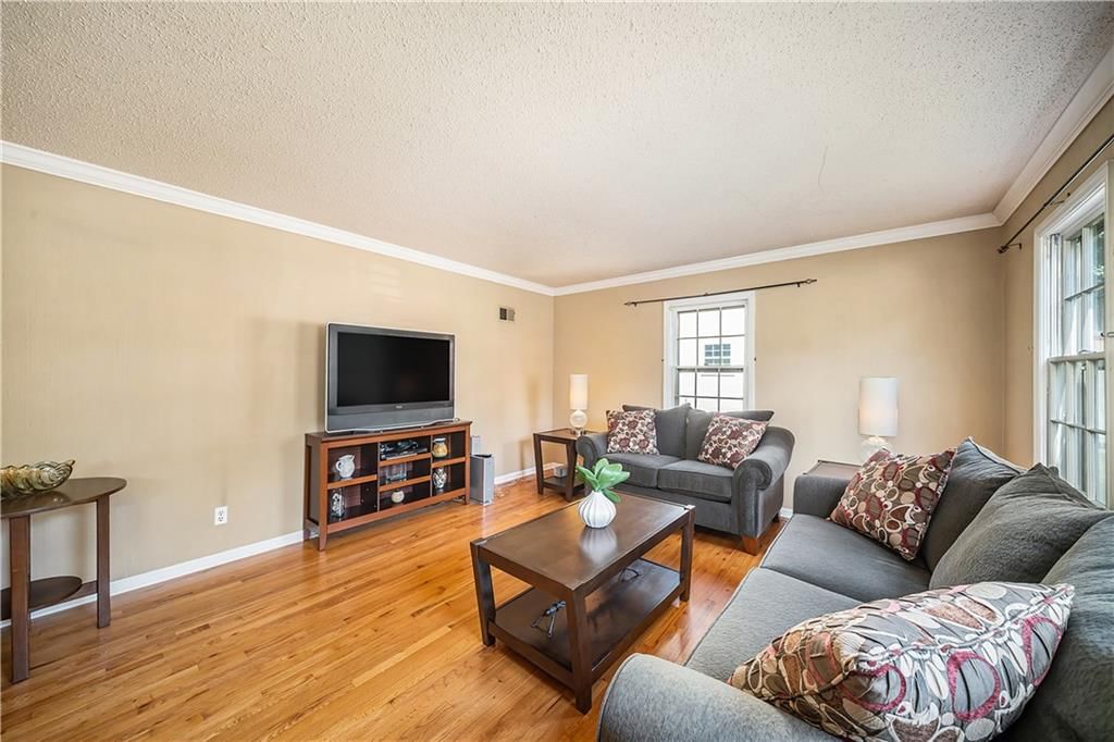 9412 Delmar Street — photo 23