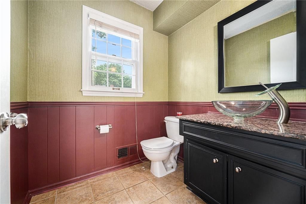 9412 Delmar Street — photo 26