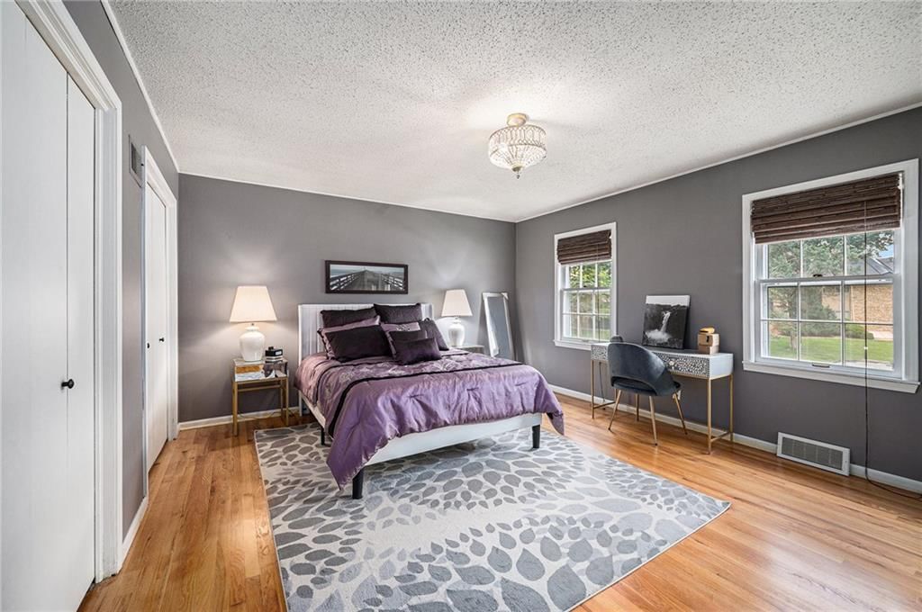 9412 Delmar Street — photo 27
