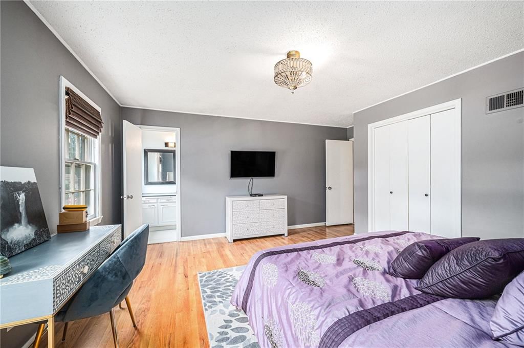 9412 Delmar Street — photo 28