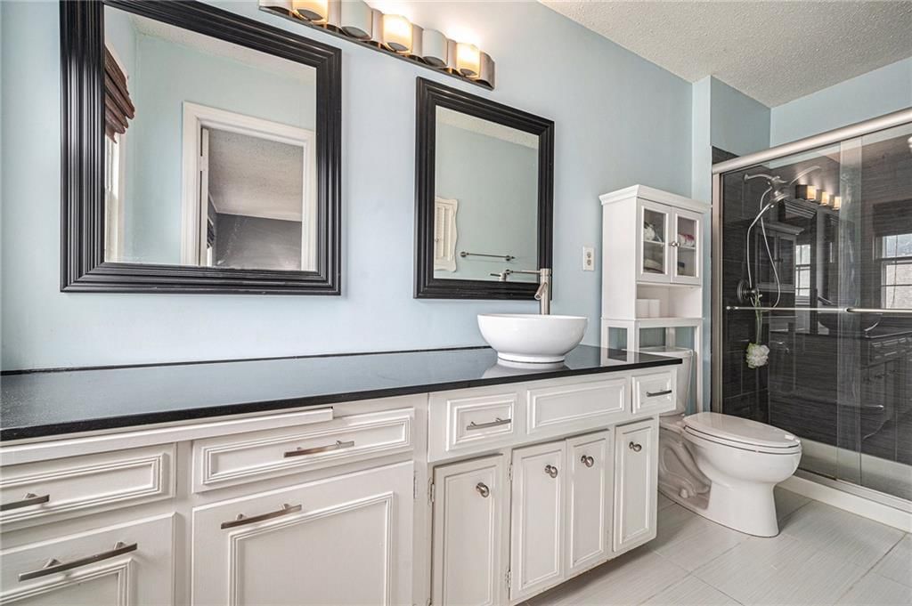 9412 Delmar Street — photo 29