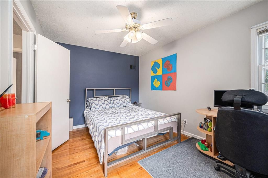 9412 Delmar Street — photo 31