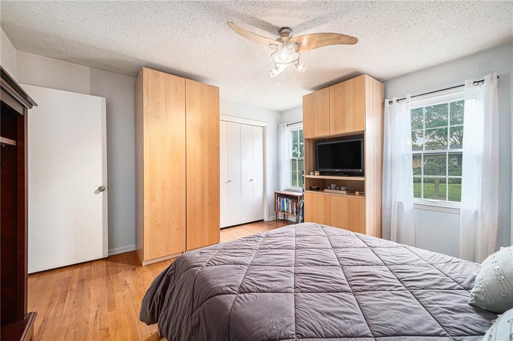 9412 Delmar Street — photo 34