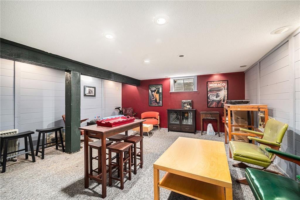 9412 Delmar Street — photo 36