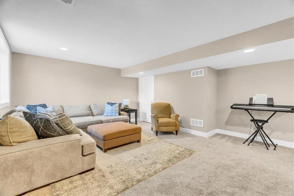 8135 NE 80th Terrace — photo 30