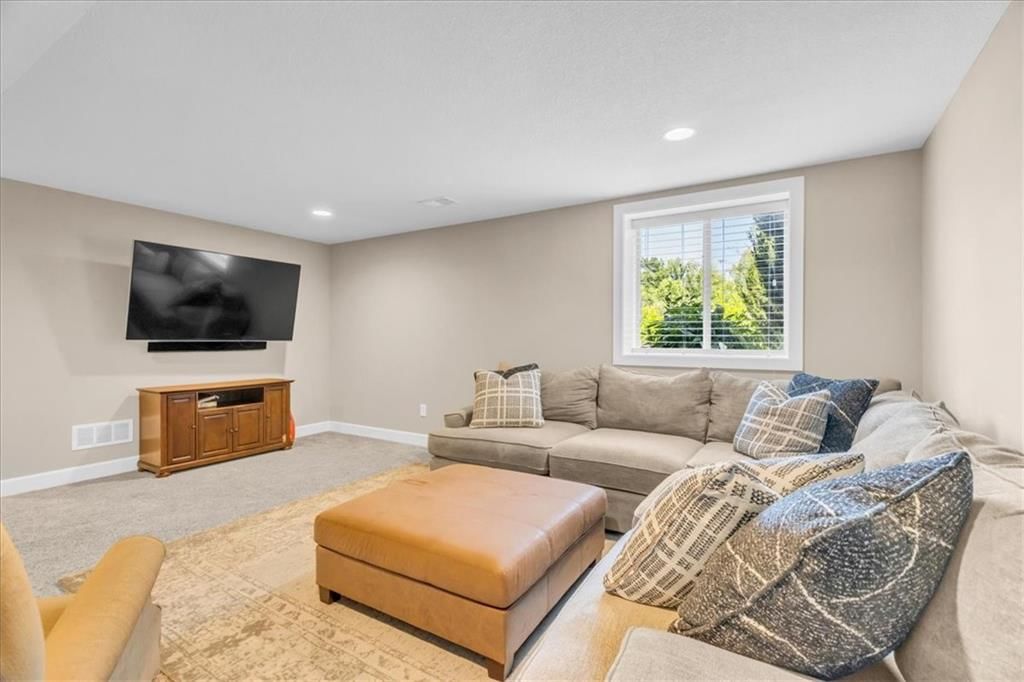 8135 NE 80th Terrace — photo 32