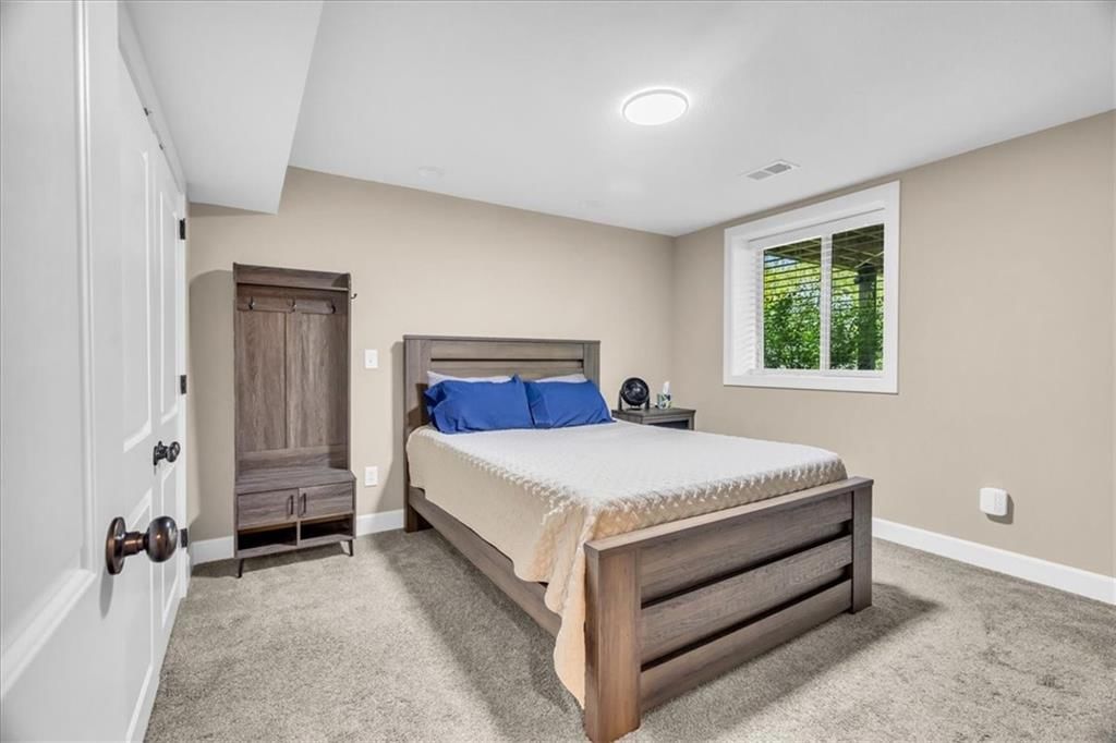 8135 NE 80th Terrace — photo 33