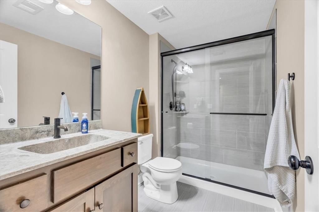8135 NE 80th Terrace — photo 34