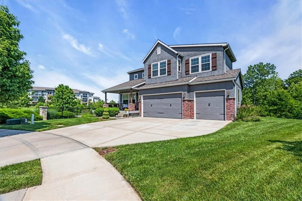 8135 NE 80th Terrace — photo 43