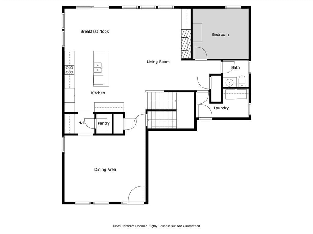 8135 NE 80th Terrace — photo 44