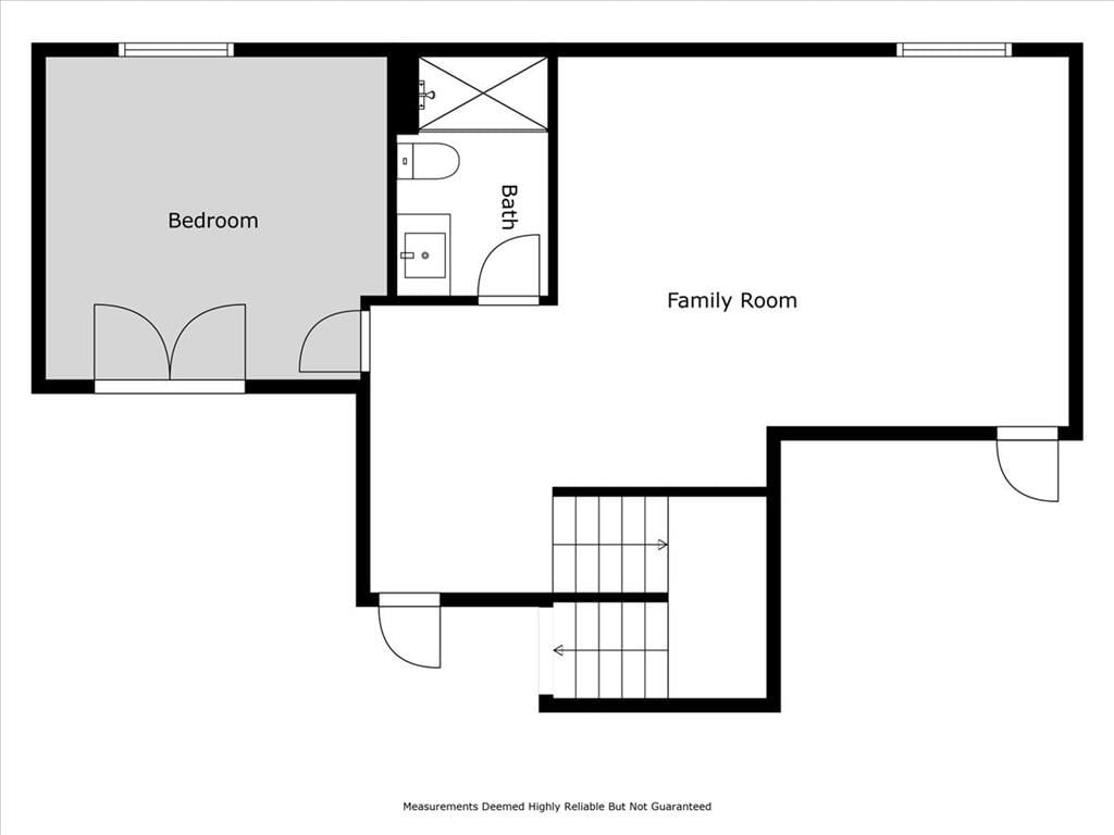 8135 NE 80th Terrace — photo 46