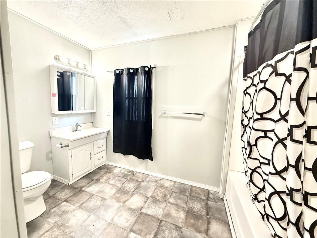 315 W THOMPSON Street — photo 10