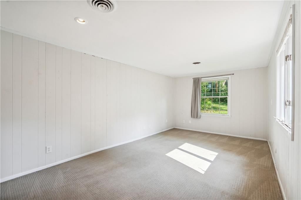 3210 W 71st Terrace — photo 12