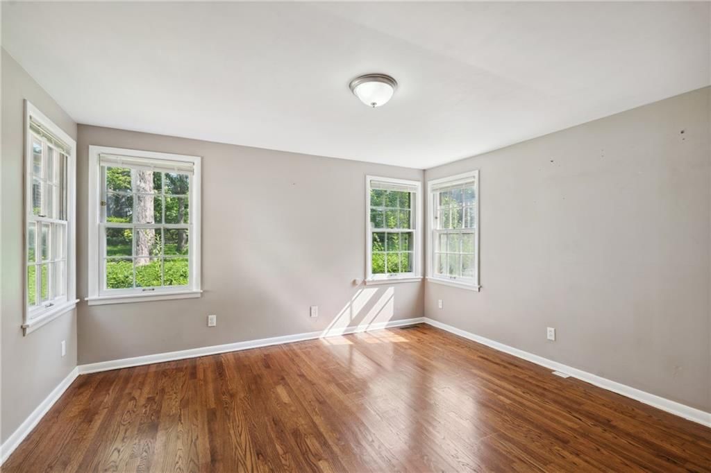 3210 W 71st Terrace — photo 13