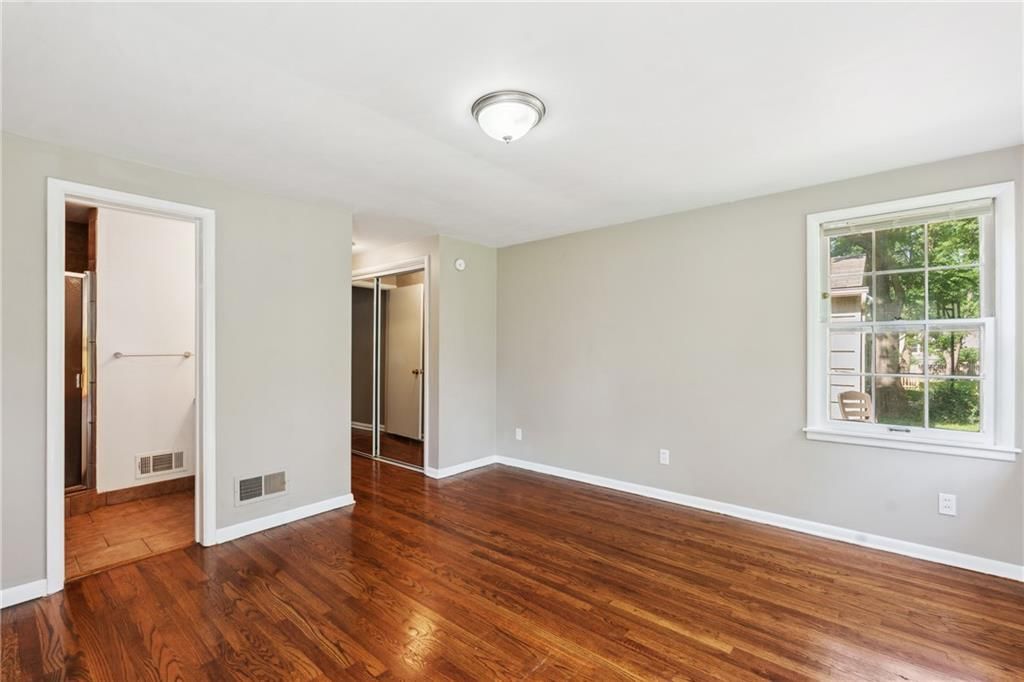 3210 W 71st Terrace — photo 14