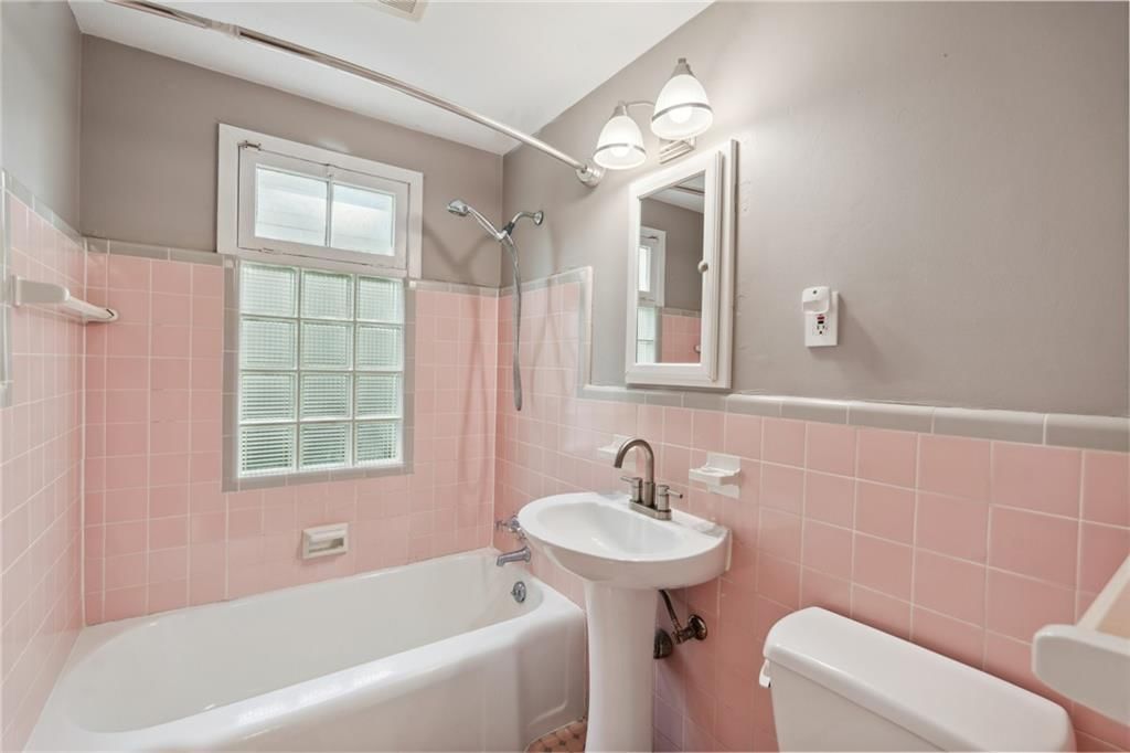 3210 W 71st Terrace — photo 19