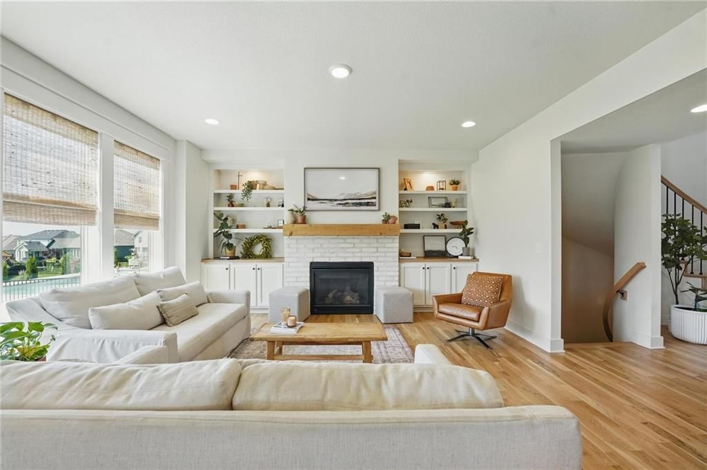 Photo 9 of 47 - 16555 S Lichtenauer Drive