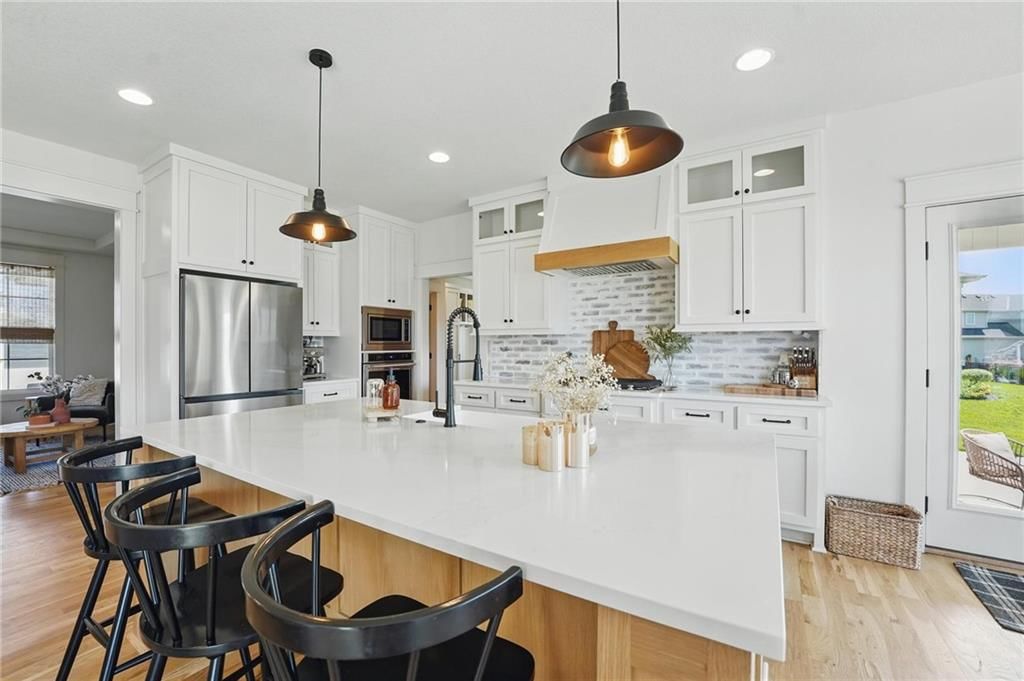 Photo 15 of 47 - 16555 S Lichtenauer Drive