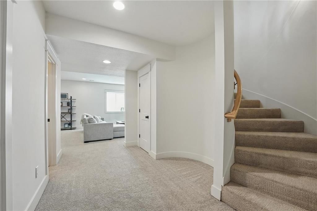 Photo 38 of 47 - 16555 S Lichtenauer Drive