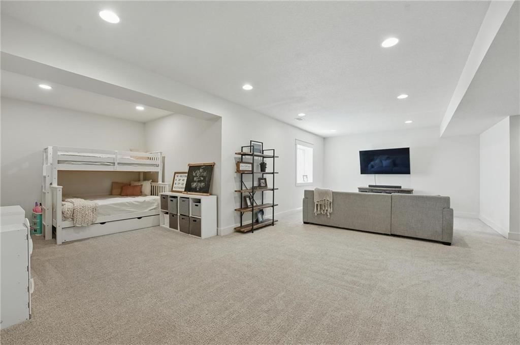 Photo 41 of 47 - 16555 S Lichtenauer Drive