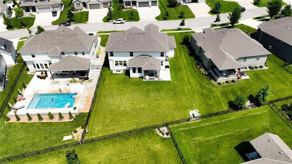 Photo 45 of 47 - 16555 S Lichtenauer Drive