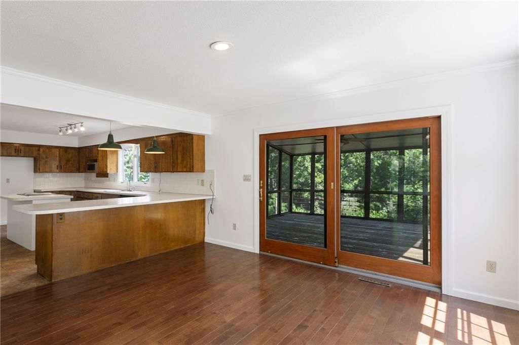 11533 Robinson Street — photo 12