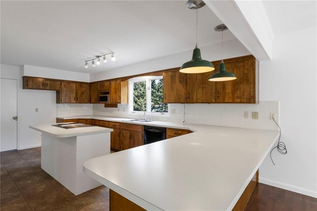 11533 Robinson Street — photo 13
