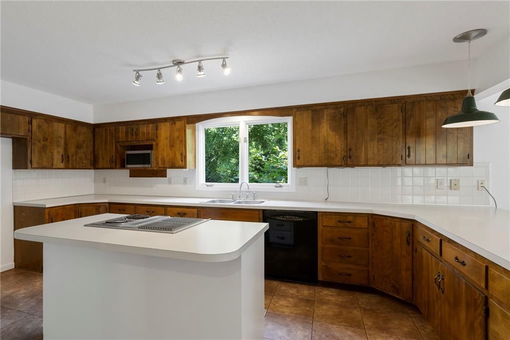 11533 Robinson Street — photo 15