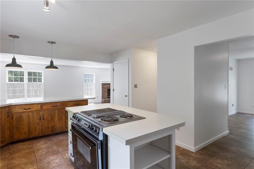 11533 Robinson Street — photo 16
