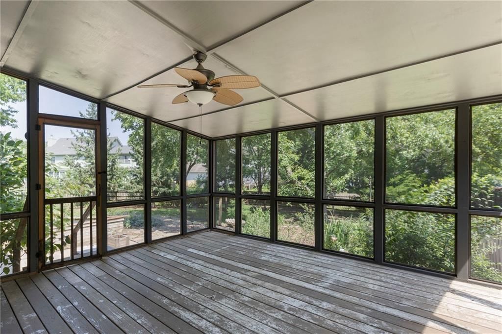 11533 Robinson Street — photo 18