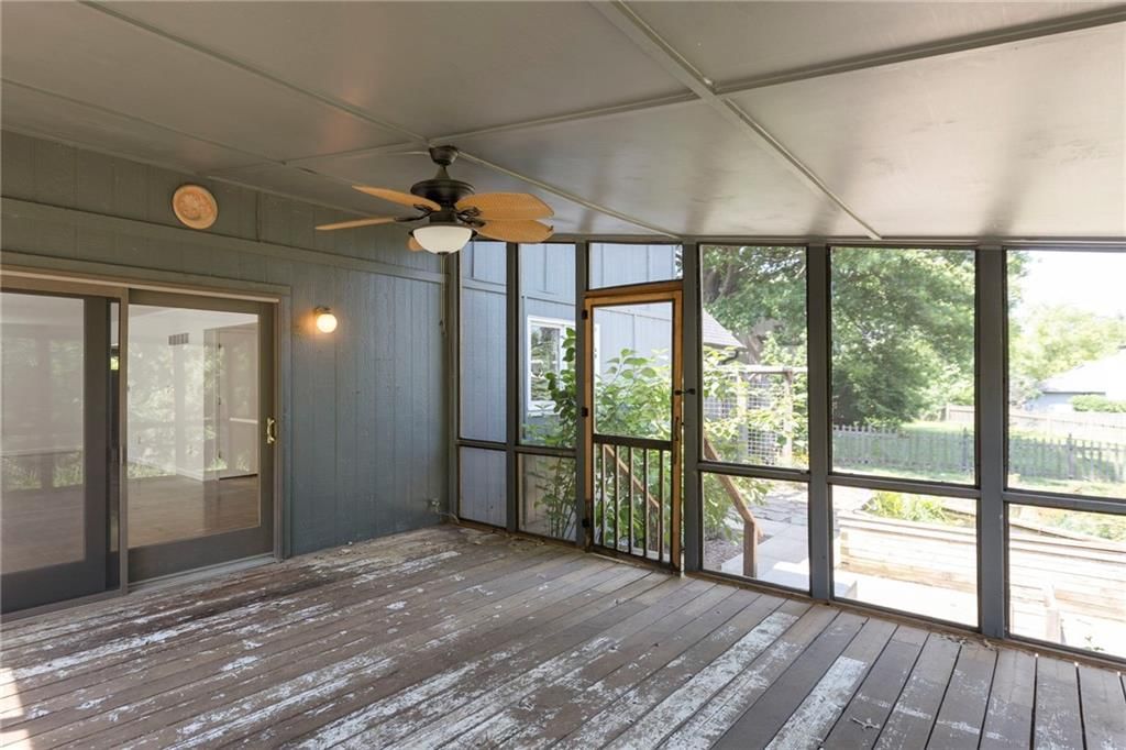 11533 Robinson Street — photo 19