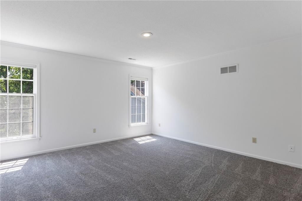 11533 Robinson Street — photo 20