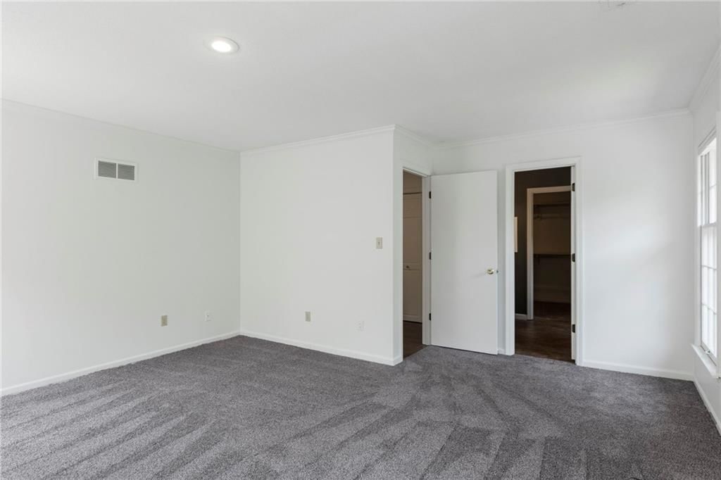 11533 Robinson Street — photo 21