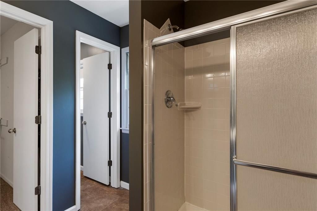 11533 Robinson Street — photo 24