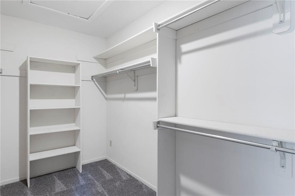 11533 Robinson Street — photo 25