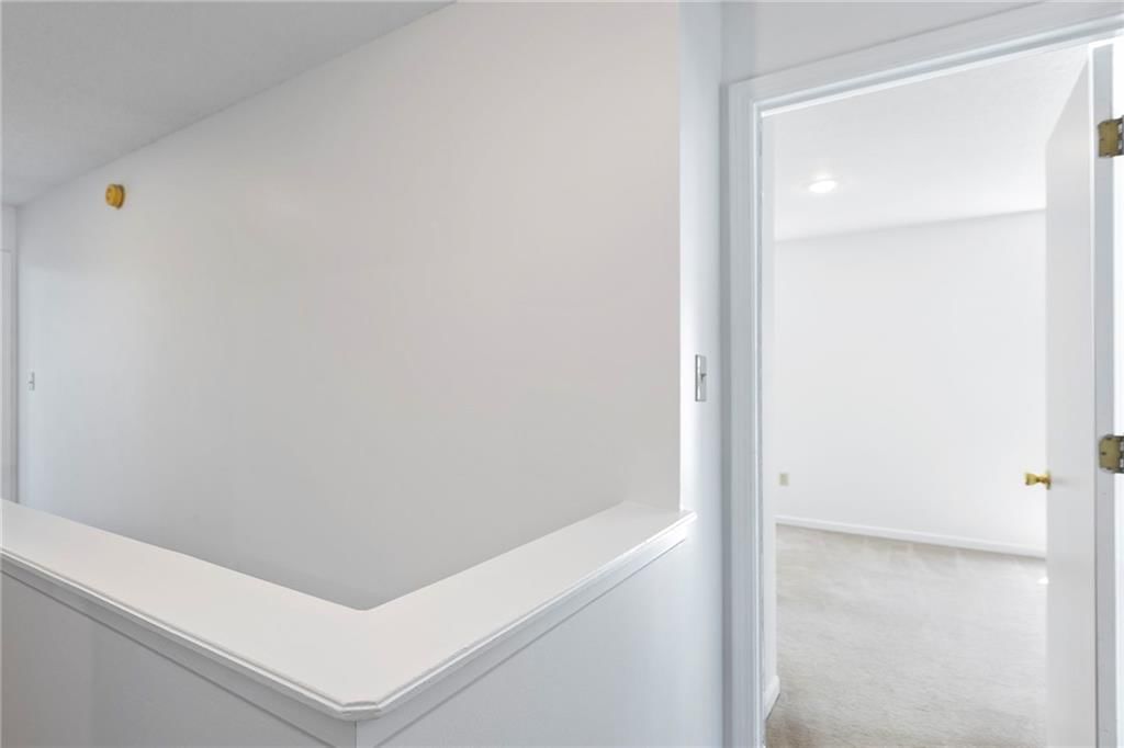 11533 Robinson Street — photo 30
