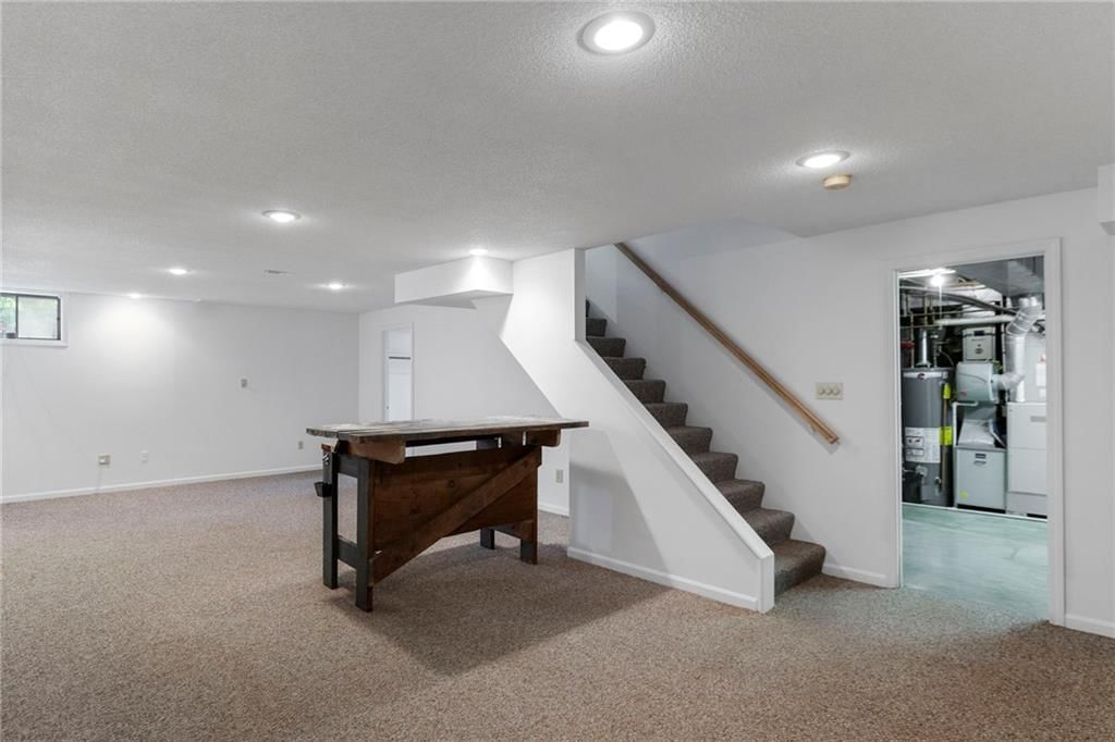 11533 Robinson Street — photo 33