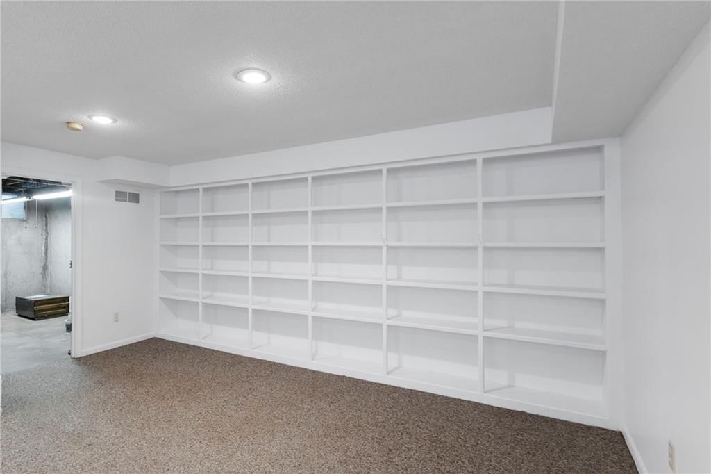 11533 Robinson Street — photo 34