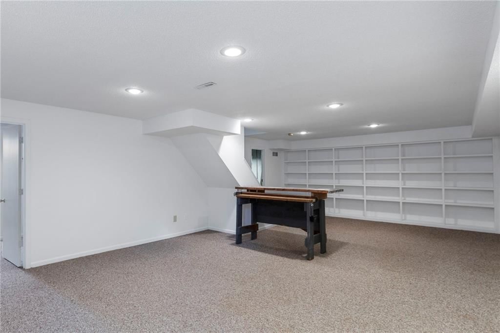 11533 Robinson Street — photo 35