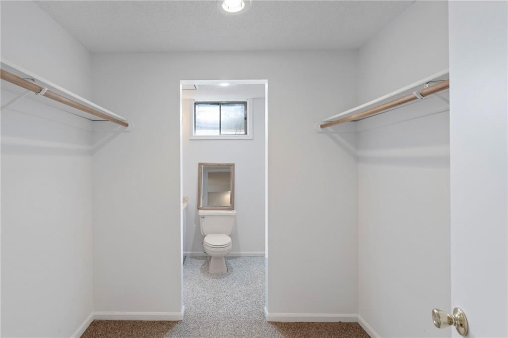 11533 Robinson Street — photo 37