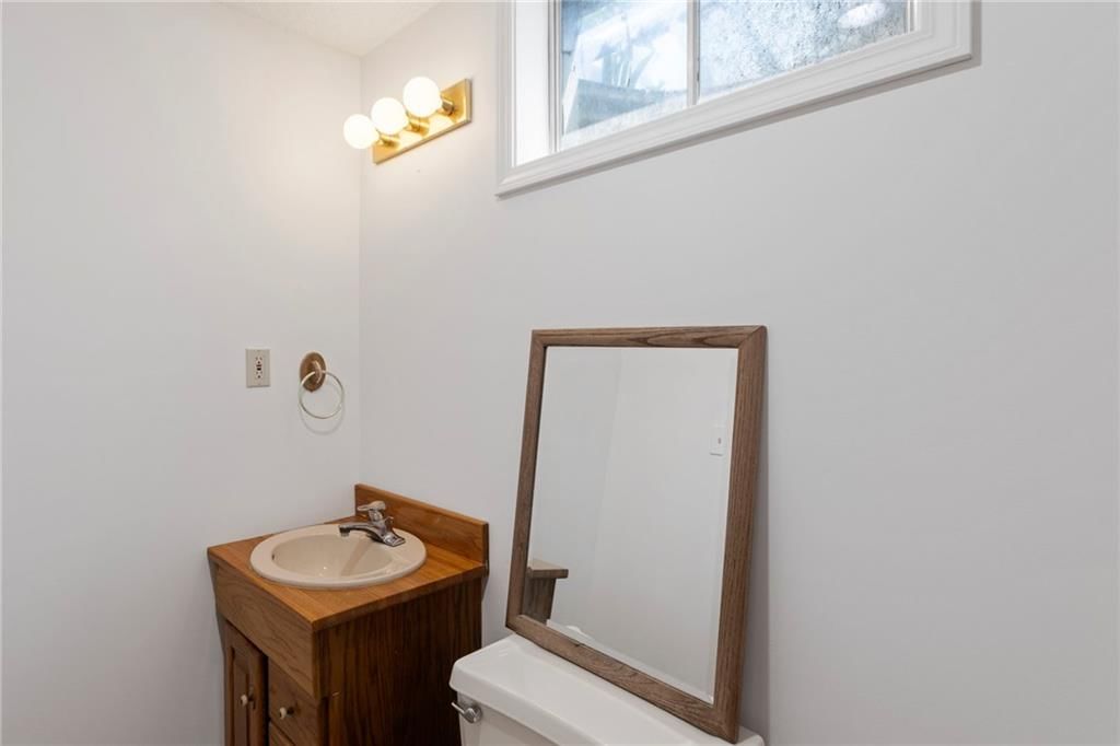 11533 Robinson Street — photo 38