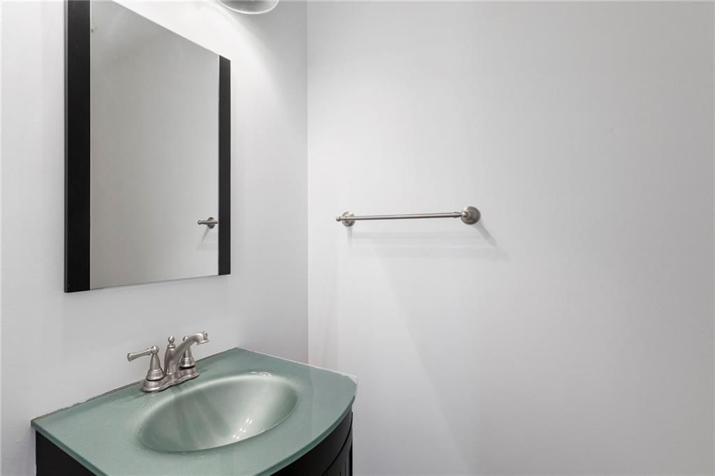 11533 Robinson Street — photo 39