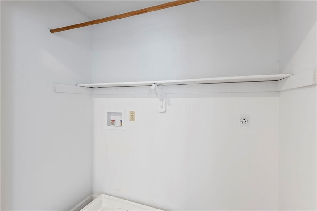 11533 Robinson Street — photo 40