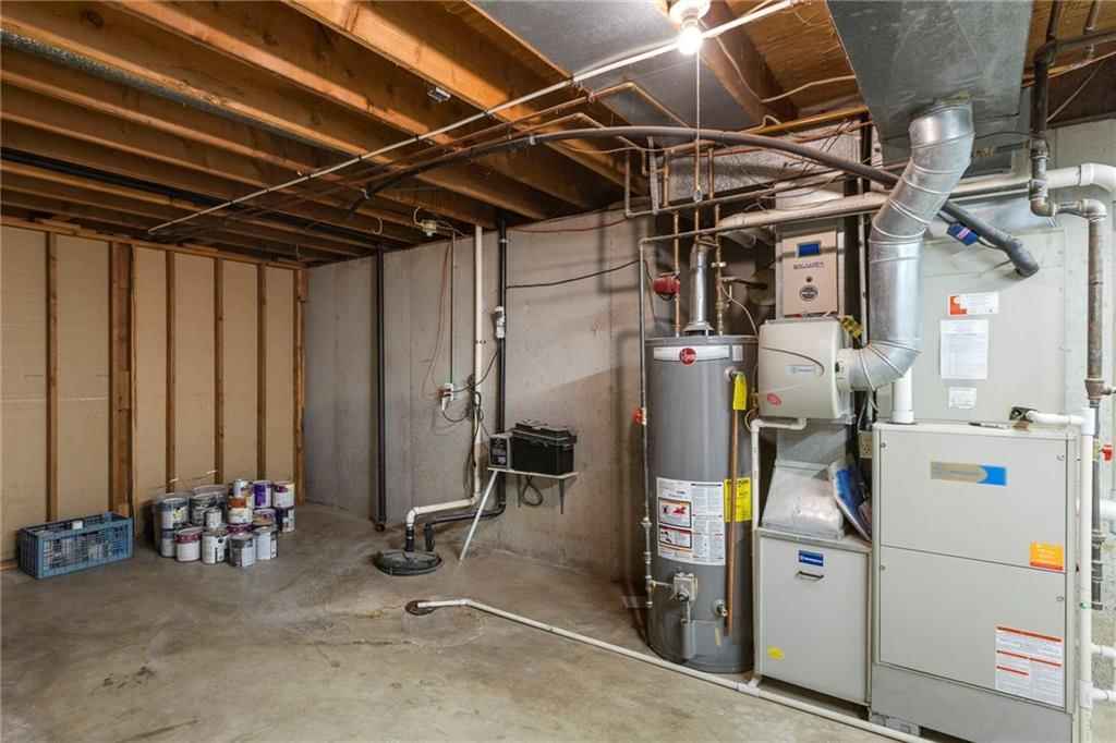 11533 Robinson Street — photo 41