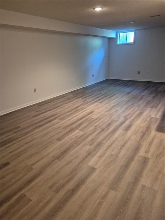 11533 Robinson Street — photo 48