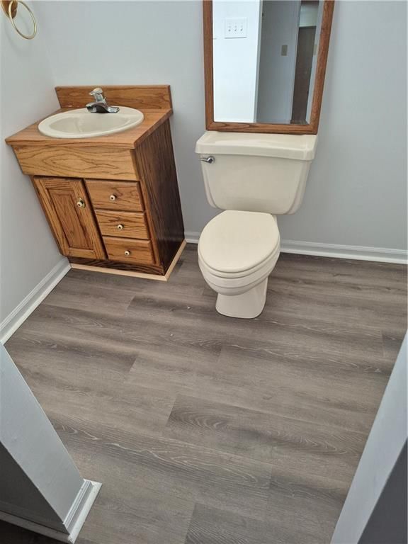 11533 Robinson Street — photo 49