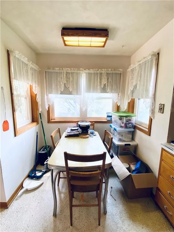 311 SW 12TH Terrace — photo 10