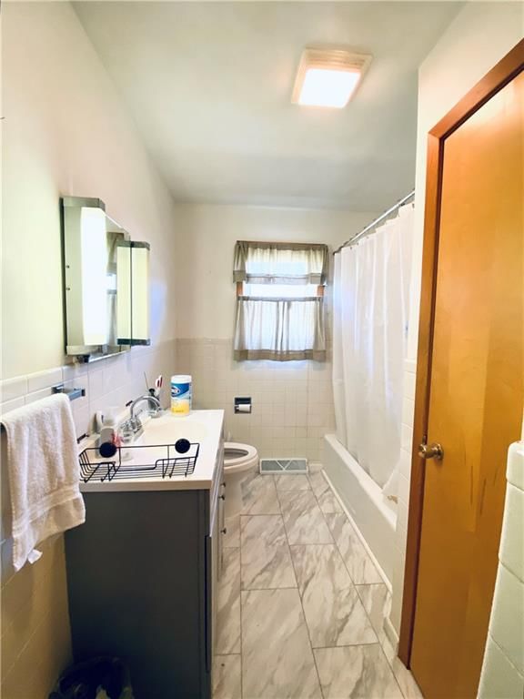 311 SW 12TH Terrace — photo 18