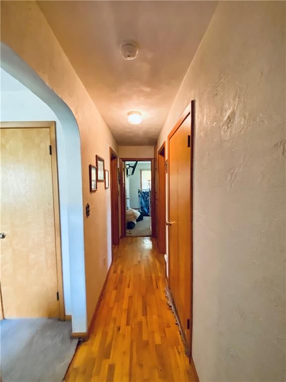 311 SW 12TH Terrace — photo 19